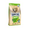 happy dog naturcroq lamm reis - Happy Dog - Naturcroq Lamm & Reis 4Kg