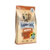 happy dog naturcroq rind ries - Happy Dog - Naturcroq Beef & Rice (15kg)