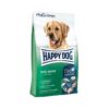 happy dog supreme fit well maxi adult 1 - Happy Dog - Naturcroq Puppy 4 Kg