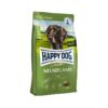 happy dog supreme sensible neuseeland new zealand - Happy Dog Supreme Sensible Neuseeland (New-Zealand)