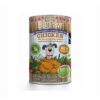 132061 1 1 - Little Big Paw Dog Chicken 390g Tin