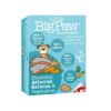 202209 2 1 - Little Big Paw Dog Salmon & Vegetable Dinner