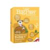 202210 2 1 - Little Big Paw Dog Turkey & Vegetable Dinner