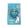 fisherman fish p - Lily's Kitchen Chicken Casserole Dry Food for Cats