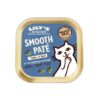 poultry cat wet food - Lily's Kitchen Lovely Lamb Casserole for Cats