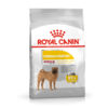 Dermacomfort 07 - Royal Canin - Canine Care Nutrition Medium Dermacomfort