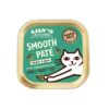 Kitchen Hunters Hotpot Wet Cat Food1 - Lily's Kitchen Hunter's Hotpot for Cats