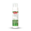 Aloe Vera Dry Washing Foam Shampoo 200ml