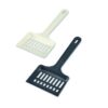 021001700266 1 - Savic Litter Scoop Extra Strong