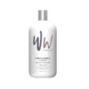736990068002 500x500 1 - Synergy Lab Woof Wash Brilliant Whitening Shampoo
