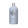 736990068200 500x500 1 - Synergy Lab Woof Wash Puppy Pure & Simple Shampoo