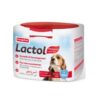 Lactol Puppy 250g - Billy & Margot Adult Salmon and Superfood Blend Dry