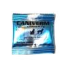 caniverm - Synergy Lab Woof Wash Puppy Pure & Simple Shampoo