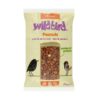 wildbird peanuts big - Beaphar Universal Bird Food