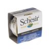 8005852750037 500x500 1 - Schesir Cat Can Jelly Tuna with Whitebaits