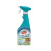 Cage Hutch 1 - Cage & Hutch Natural Anti-Bacterial Cleaner