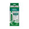 Complete Enzymatic Dental Care Kit 1 - Complete Enzymatic Dental Care Kit