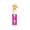 DS0812 2 - Natural Flea and Tick Home Spray for CATS, 32 oz