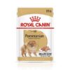 RO285120 - Royal Canin Breed Health Nutrition Pomeranian