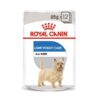 Untitled - Royan Canin Canine Care Nutrition Light Weight Care Pouch