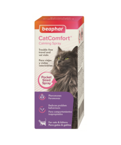 catcomfort spray1 - Deals