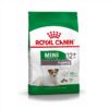 miniageing12 - Royal Canin Canine Care Nutrition Exigent Pouch