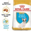 rc bhn puppyfrenchbulldog mv eretailkit Copy - Royal Canin Breed Health Nutrition French Bulldog Puppy