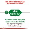 rc shn ageingmini12 cv eretailkit 1 - Royal Canin Breed Health Nutrition Shih Tzu Pouch