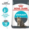 ro241400 - Royal Canin Feline Care Nutrition Urinary Care