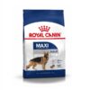 ro250410 2 - Royal Canin - Size Health Nutrition Maxi Adult