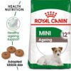 ro251080 - Royal Canin Breed Health Nutrition Shih Tzu Pouch