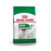 ro251240 - Royal Canin Size Health Nutrition Mini Adult 8+