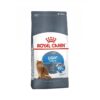 ro280440 - Royal Canin Feline Care Nutrition Light Weight Care