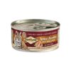 turkey reindeer white muscle meat - Carnilove Turkey & Reindeer For Adult Cats