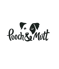 Pooch & Mutt