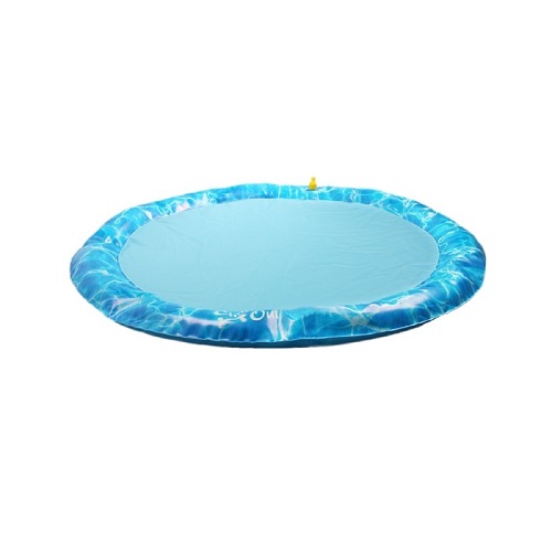 8019 - AFP Chill Out Sprinkler Fun Mat