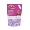 8031398125688 - Inodorina Scilica Cat Litter Lavender Scented 2.5 Kg