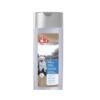 8in1 Puppy Shampoo 250 ML - Furrish White Wonder Shampoo
