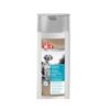 8in1 Sensitive Shampoo 250 ML - 8in1 Tea Tree Oil Shampoo 250 ML