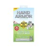 BOB Hand Armor 1 - BOB Hand Armor with Extra Thick Pick Up Bags
