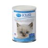 KMR Instant Powder KITTEN - KMR Instant Powder Kitten 340 gram with free 2 OZ Nursing kit
