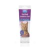 PetAg Hairball Solution Gel Cats - Hairball Solution Gel for Cats 100 gram