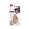 Petdroid Mouse 4 - Gigwi Petdroid Mouse Electric Interactive Cat Toy