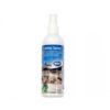 duvo catnip spray175 ml - Symply Cat Dry Food with Salmon - All Life Stages