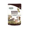 eoen1879 - Rodent Blocks