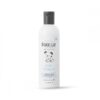 furrish baby powder shampoo 300ml fr842300 - Furrish Baby Powder Shampoo
