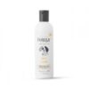 furrish deep clean shampoo 300ml fr842303 - Furrish Deep Clean Shampoo
