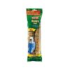 image 12500 15112014161634 4 1 - Kaytee Forti-Diet Pro Health Parakeet Honey Treat Stick Value Pack