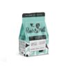 jc 1 1 - Pooch & Mutt Joint Care Dog Food
