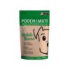 mobile bones 200g. - Pooch & Mutt Mobile Bones Supplements for Dogs